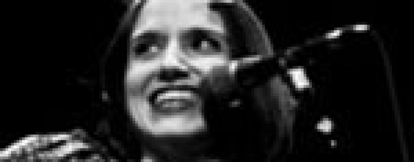 CRITIQUE// Jolie Holland & Herman Dune en concert au Bikini, Toulouse