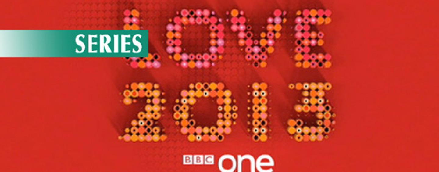 ACTU// La BBC présente les séries qu’elle diffusera en 2013