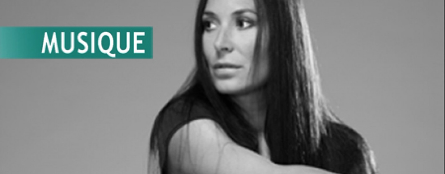 rencontre avec zazie