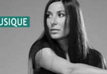 zazie-s