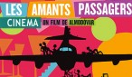 amants-passagers-