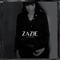cover-zazie_cyclo