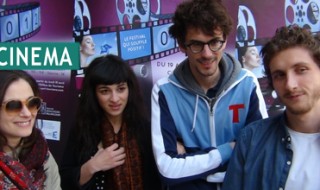 festival du film de boulogne