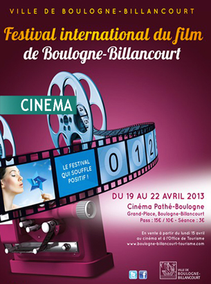 festival-billa