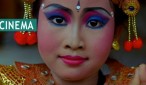 samsara-s