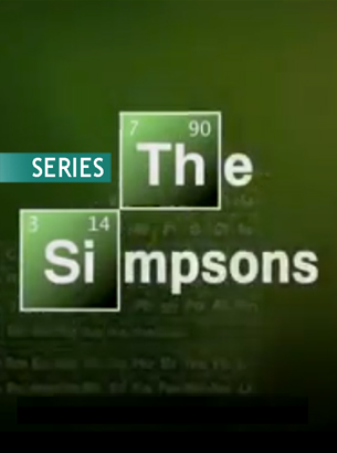 serie2