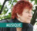 anne-sylvestre