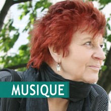 anne-sylvestre