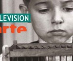 arte-croisette