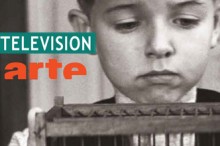 arte-croisette