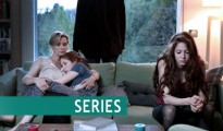 lesrevenants