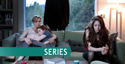 lesrevenants
