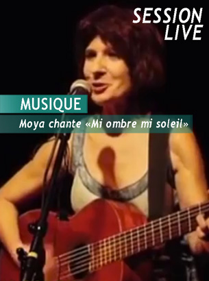 moya-s