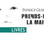 patrice-guirao