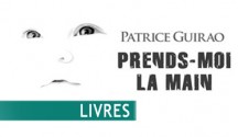 patrice-guirao