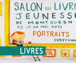 salonjeunessemontauban