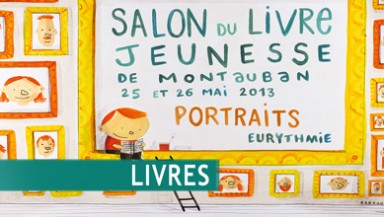salonjeunessemontauban