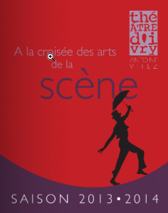 Ivry