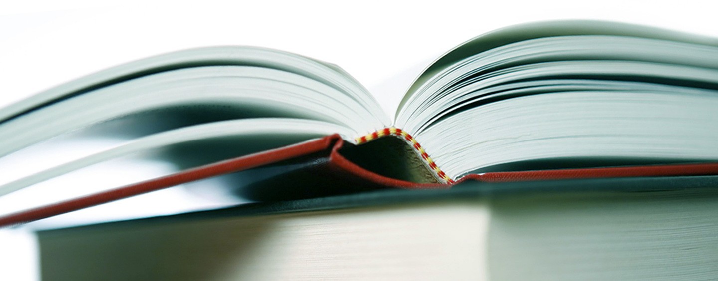 LIVRE// L’autoédition : enquête sur les raisons d’un succès