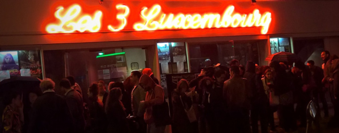 rencontres intimes luxembourg
