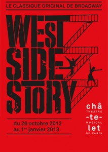 affiche_west_side_story