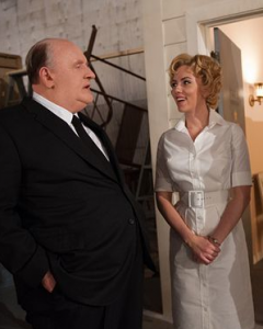 Hitchcock