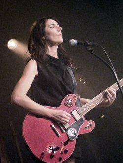 GRAndesophie