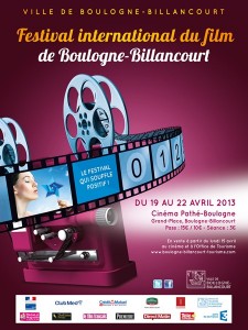 festival-boulogne