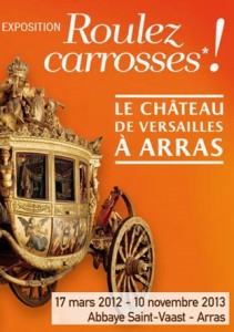 201203_Expo_RoulezCarrosses