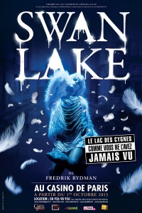 Swan_Lake_Fredrik_Rydman-leszebres