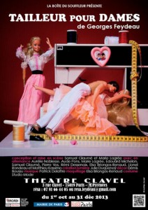 tailleur-pour-dames-au-theatre-clavel