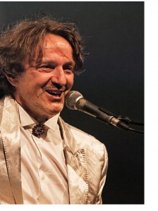 bregovic